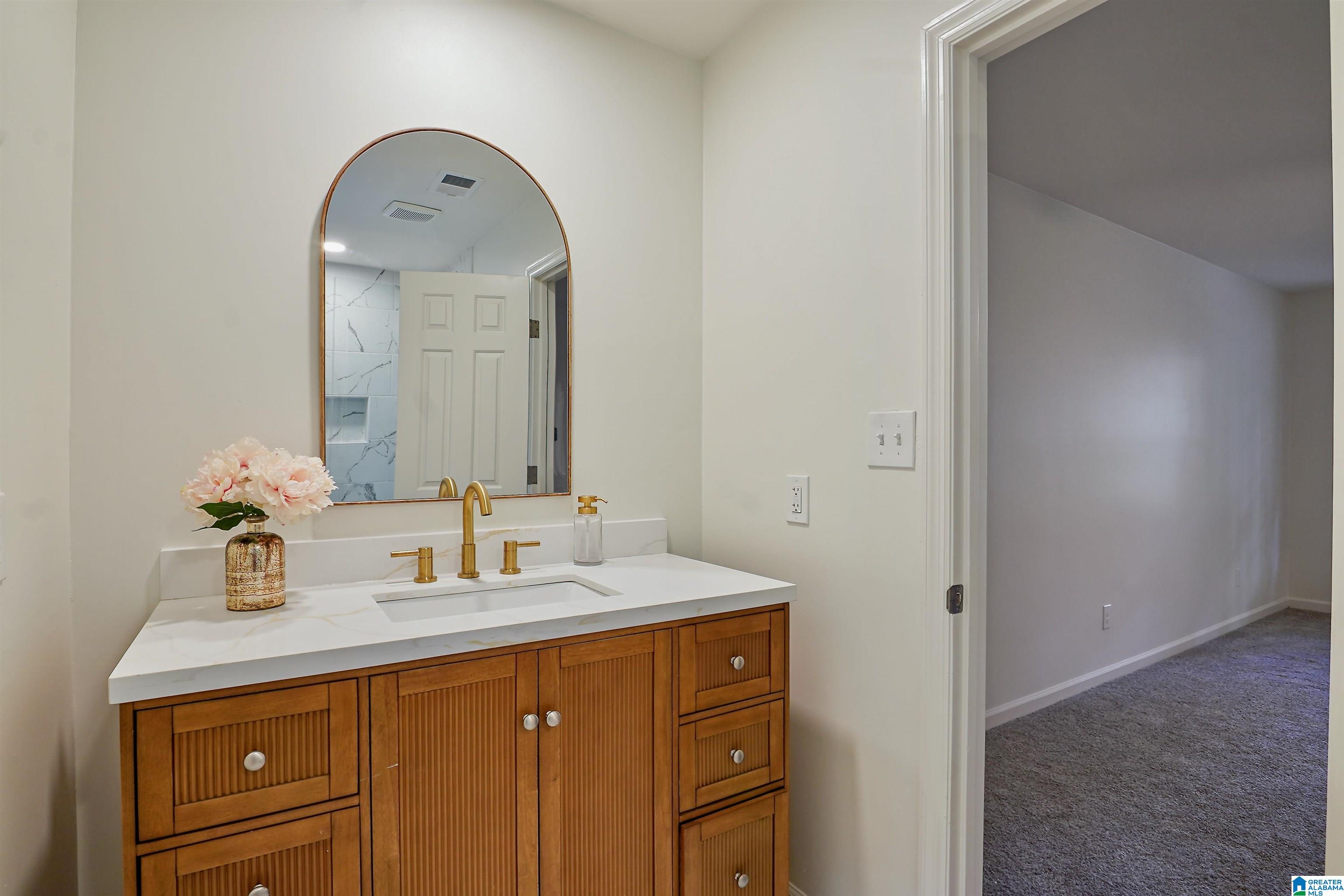 4707 Quarter Staff Road Birmingham, AL 35223 - Photo 32 of 54