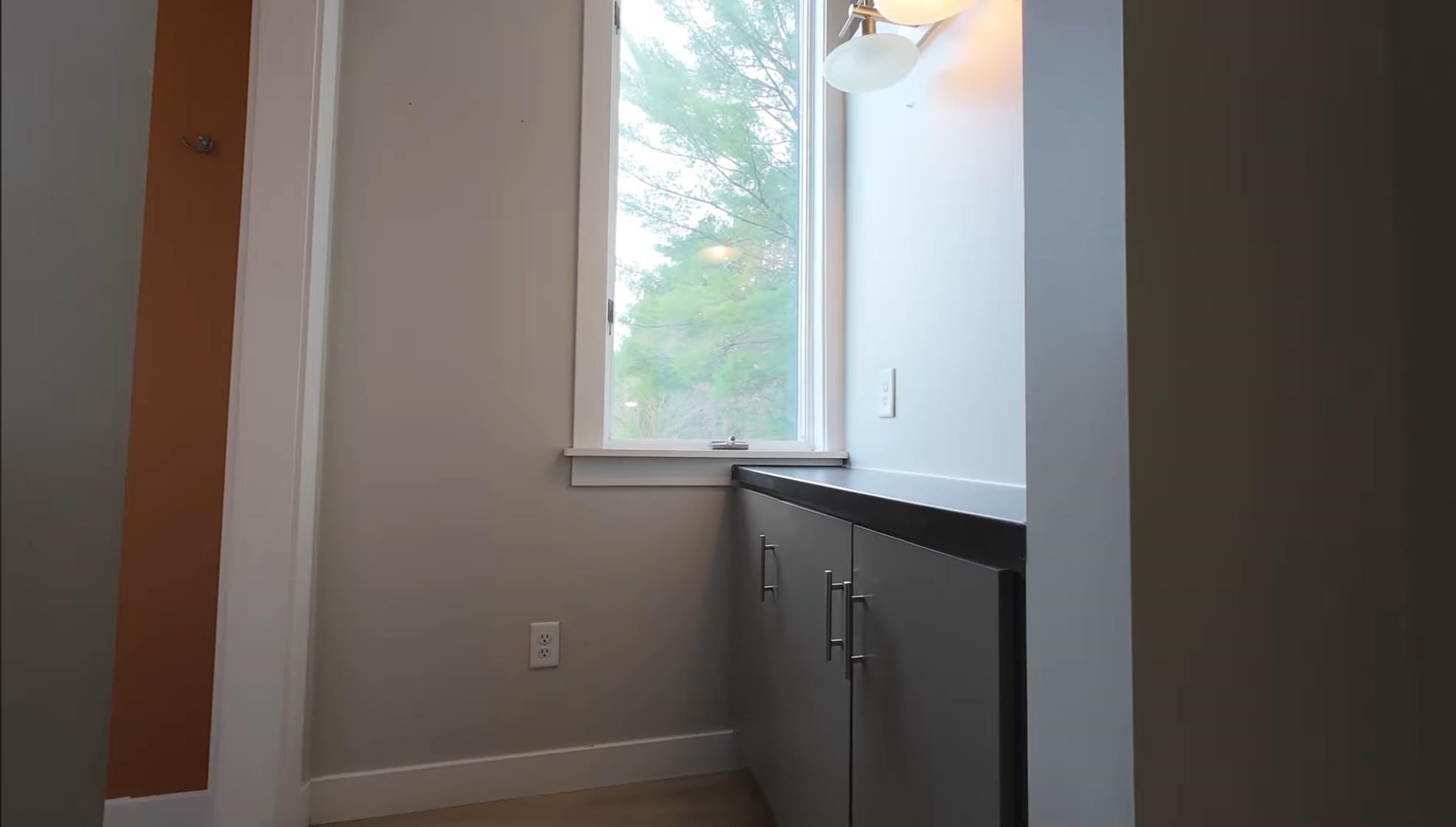 6215 South Garfield Road Kingsley, MI 49649 - Photo 20 of 51
