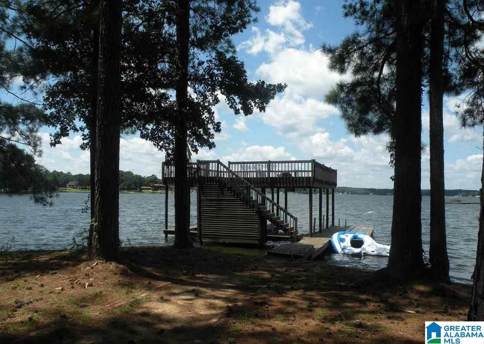 75 Davis Acres Drive, Unit 29 Alpine, AL 35014 - Photo 11 of 27