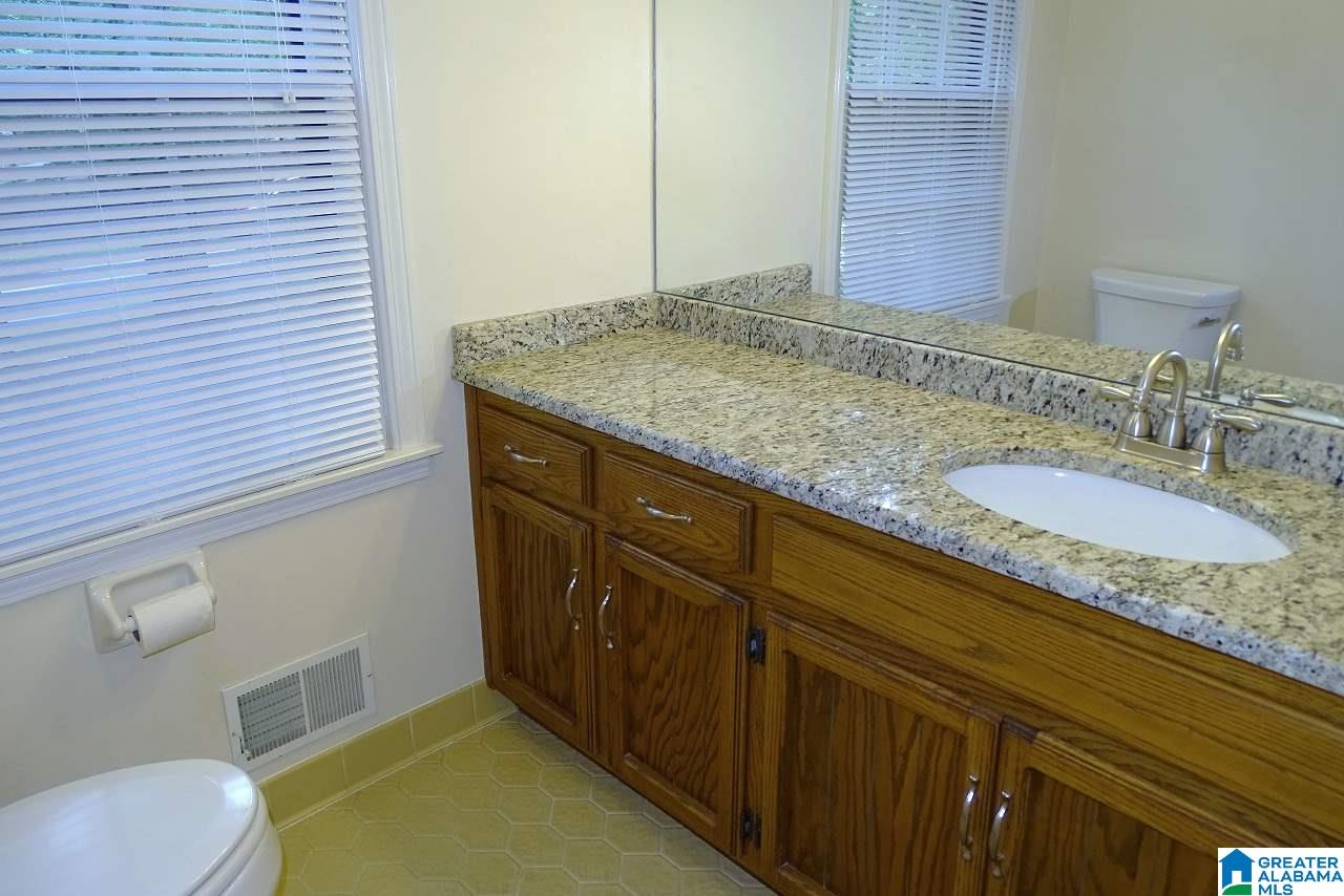 5116 Shadowbrook Trail Birmingham, AL 35244 - Photo 24 of 40