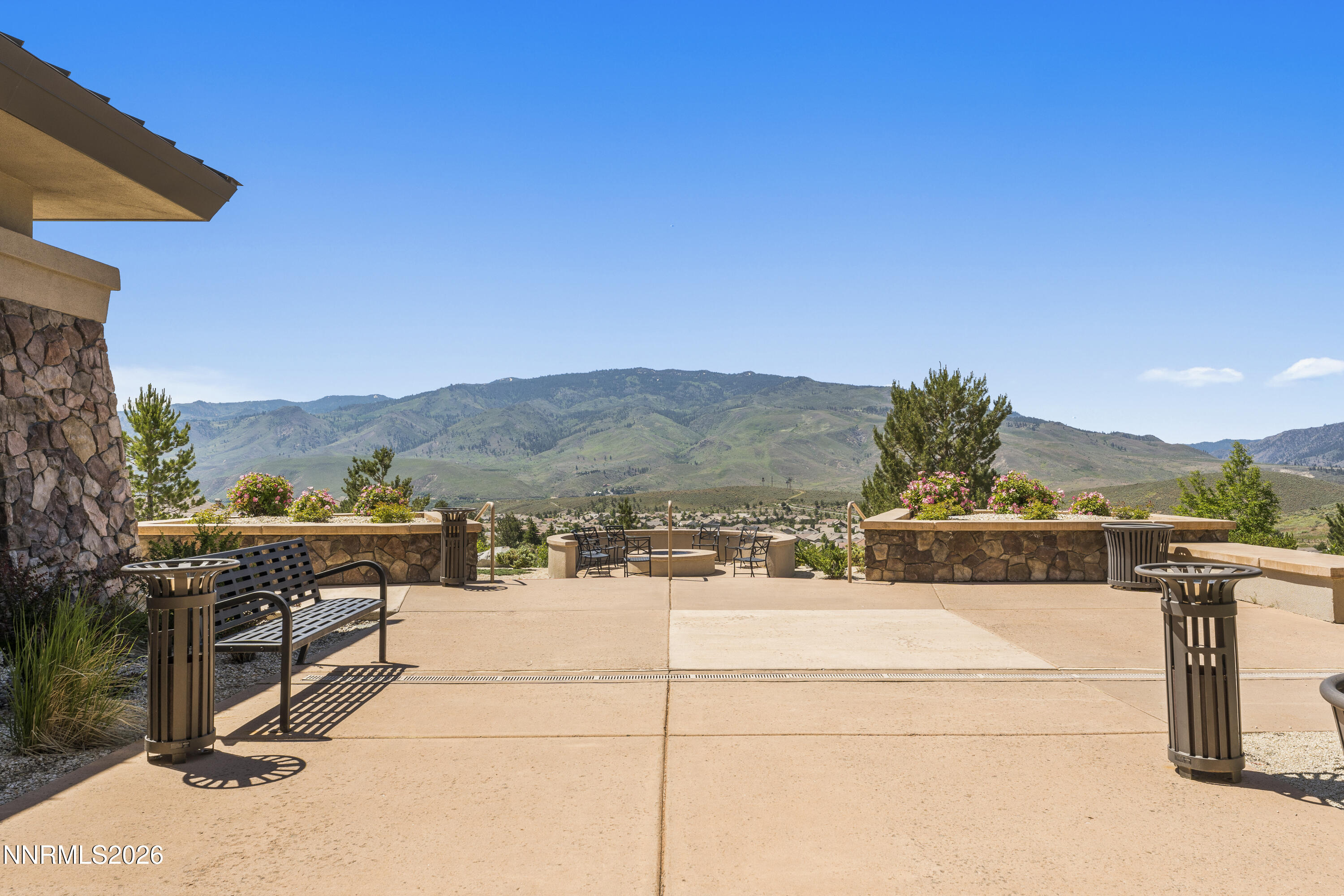 1201 Firefly Court Reno, NV 89523 - Photo 35 of 36 Sierra Canyon Del Webb-5