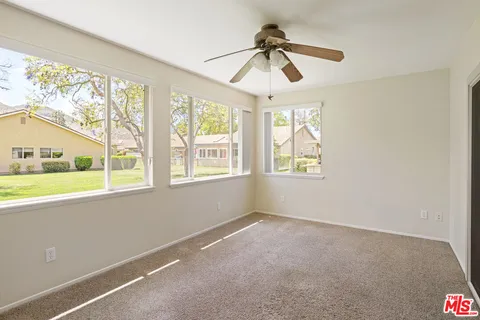 $625,000 | 44122 Village 44, Camarillo, CA 93012