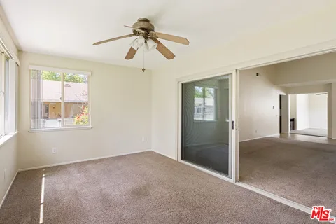$625,000 | 44122 Village 44, Camarillo, CA 93012