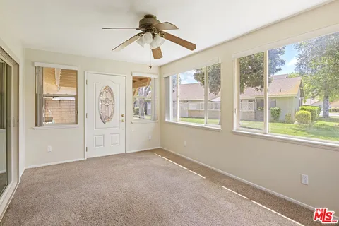 $625,000 | 44122 Village 44, Camarillo, CA 93012