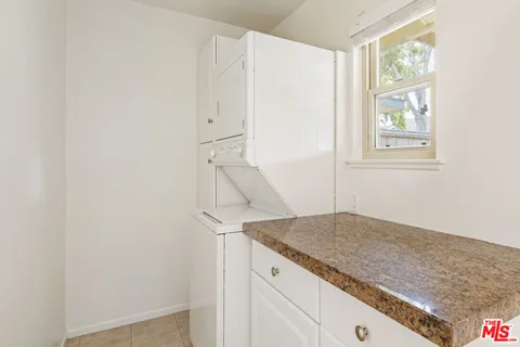 $625,000 | 44122 Village 44, Camarillo, CA 93012