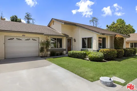 $625,000 | 44122 Village 44, Camarillo, CA 93012