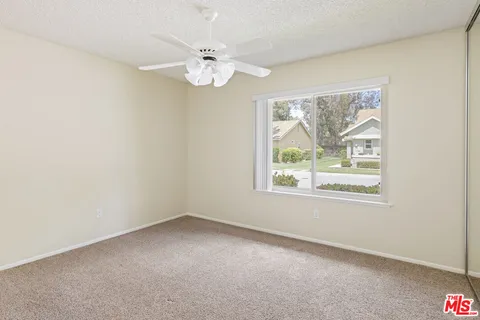 $625,000 | 44122 Village 44, Camarillo, CA 93012