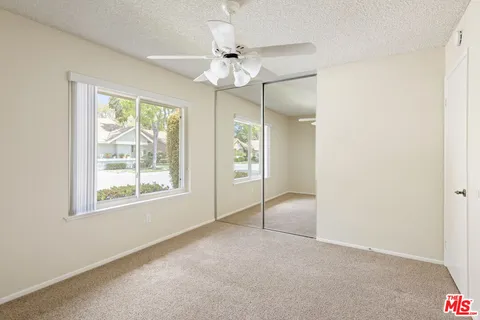 $625,000 | 44122 Village 44, Camarillo, CA 93012