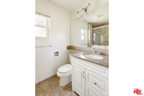 $625,000 | 44122 Village 44, Camarillo, CA 93012