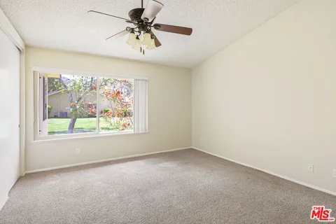 $625,000 | 44122 Village 44, Camarillo, CA 93012