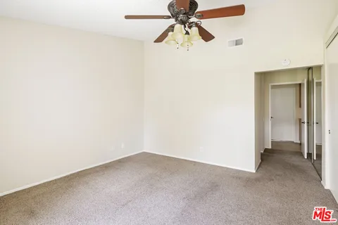 $625,000 | 44122 Village 44, Camarillo, CA 93012