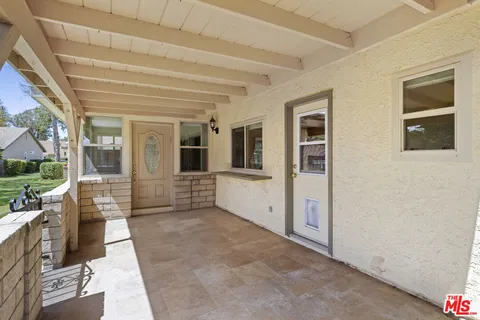 $625,000 | 44122 Village 44, Camarillo, CA 93012