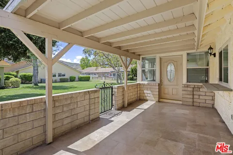 $625,000 | 44122 Village 44, Camarillo, CA 93012