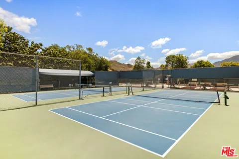 $625,000 | 44122 Village 44, Camarillo, CA 93012