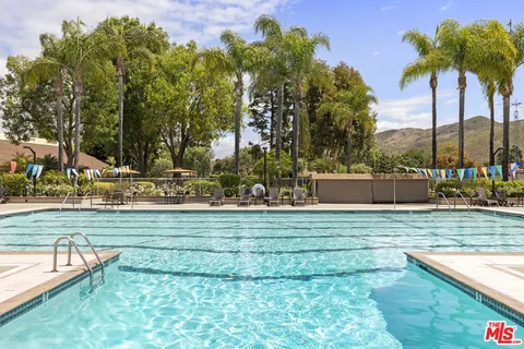 $625,000 | 44122 Village 44, Camarillo, CA 93012