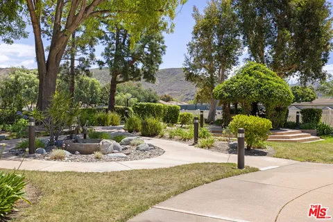 $625,000 | 44122 Village 44, Camarillo, CA 93012