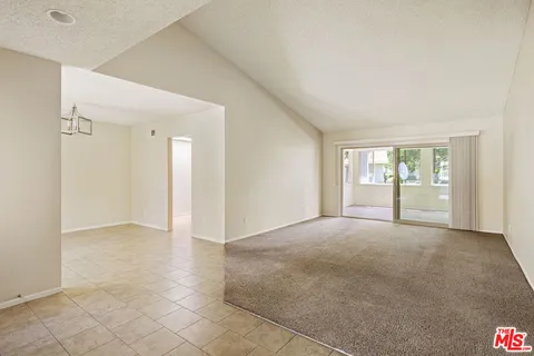 $625,000 | 44122 Village 44, Camarillo, CA 93012