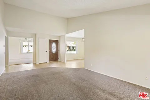 $625,000 | 44122 Village 44, Camarillo, CA 93012