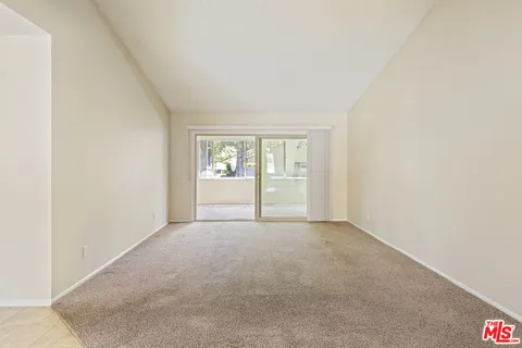 $625,000 | 44122 Village 44, Camarillo, CA 93012