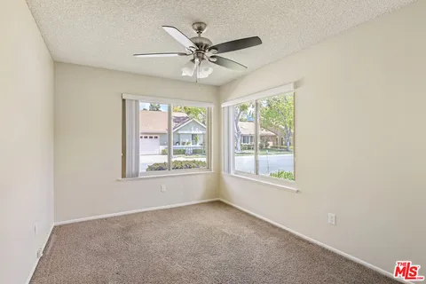 $625,000 | 44122 Village 44, Camarillo, CA 93012