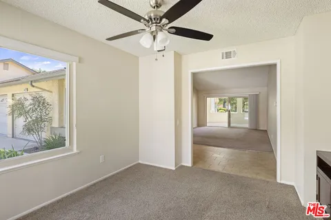 $625,000 | 44122 Village 44, Camarillo, CA 93012