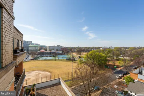 $799,999 | 3625 10th Street North, Unit 907, Arlington, VA 22201