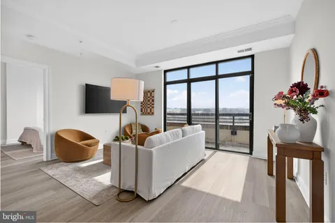 $799,999 | 3625 10th Street North, Unit 907, Arlington, VA 22201