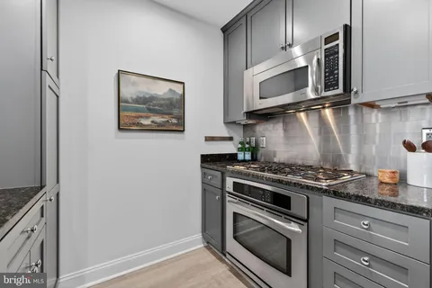 $799,999 | 3625 10th Street North, Unit 907, Arlington, VA 22201