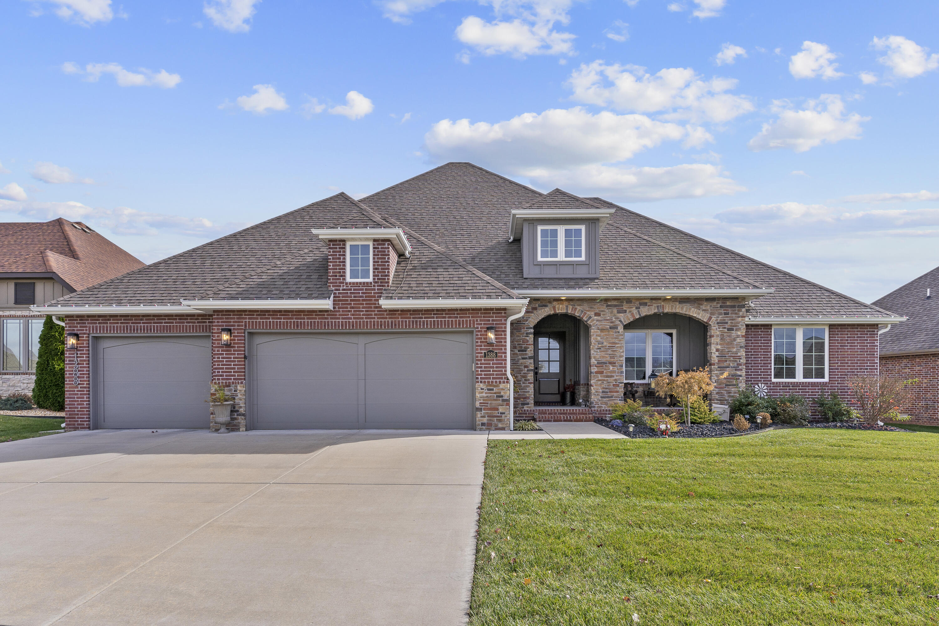 1388 N Rockingham-1