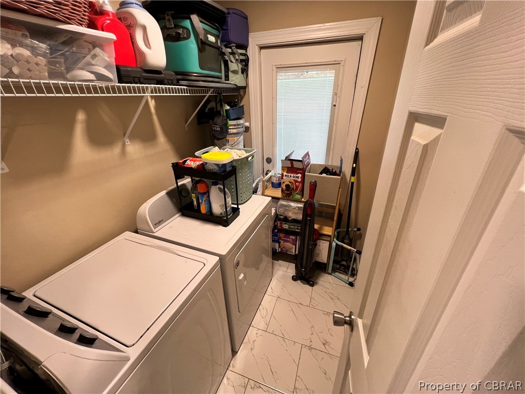 7124 Bray Road Hayes, VA 23072 - Photo 15 of 40 Gallery Image 15