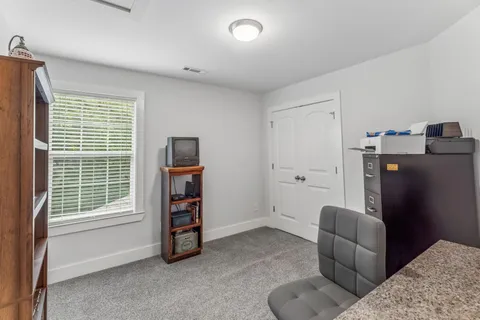 $600,000 | 113 Summit Drive, Columbia, TN 38401