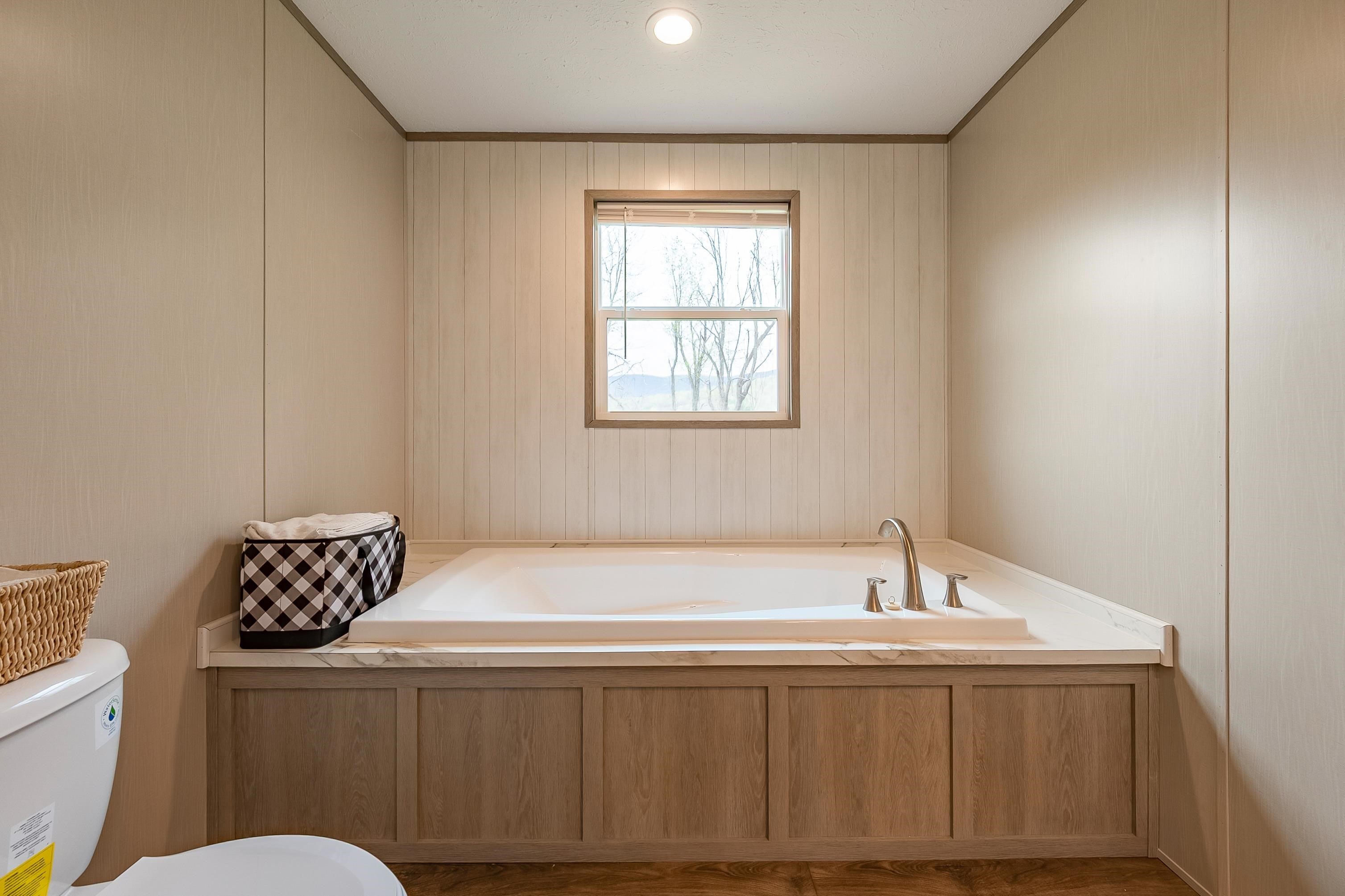 129 Burton Road Narrows, VA 24124 - Photo 50 of 67 Gallery Image 50
