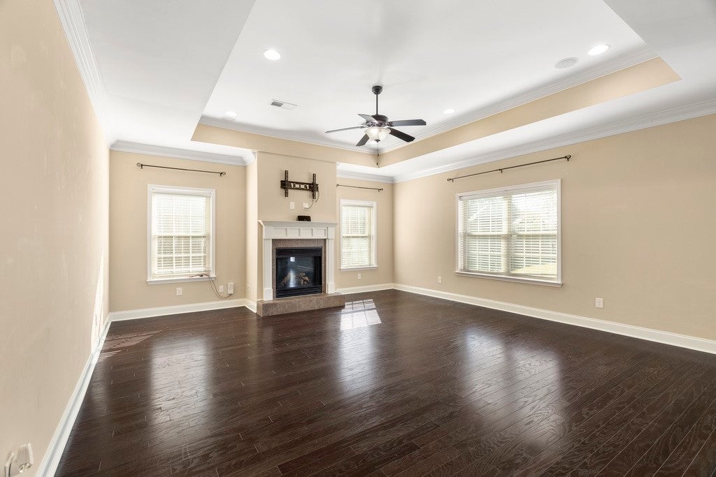 2425 Antler Ridge Drive Auburn, AL 36832 - Photo 9 of 26 Gallery Image 9