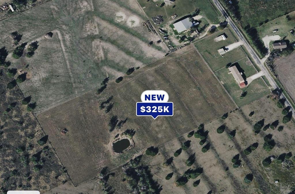 440 Ballman Road Riesel, TX 76682 - Photo 2 of 32 a view of a construction area