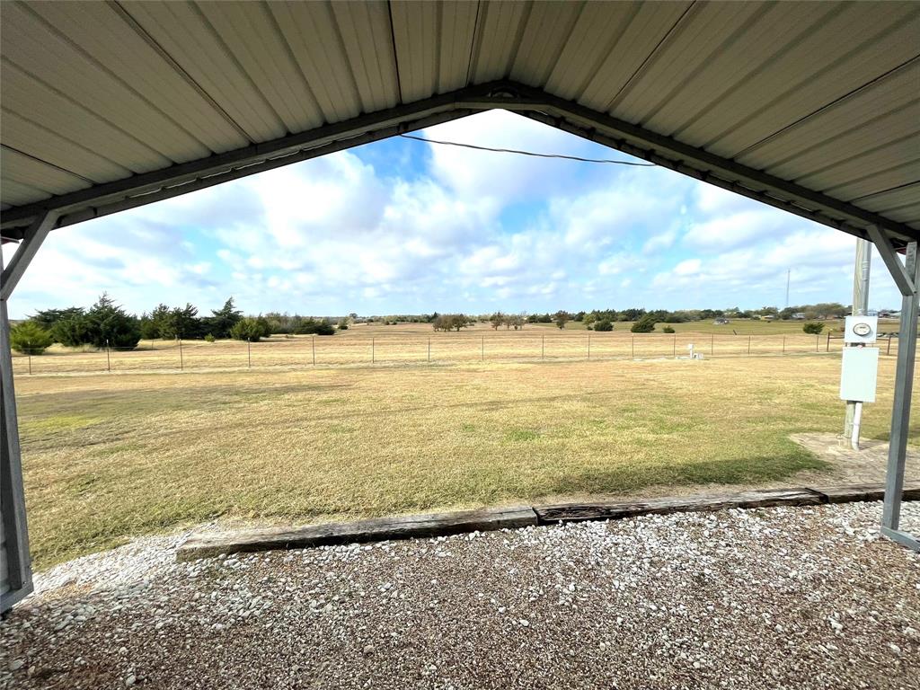 440 Ballman Road Riesel, TX 76682 - Photo 8 of 32 a view of an ocean beach