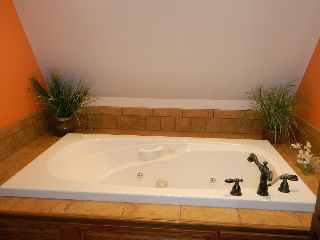 458 Shale Bank Road Marion, VA 24354 - Photo 107 of 115 Gallery Image 107