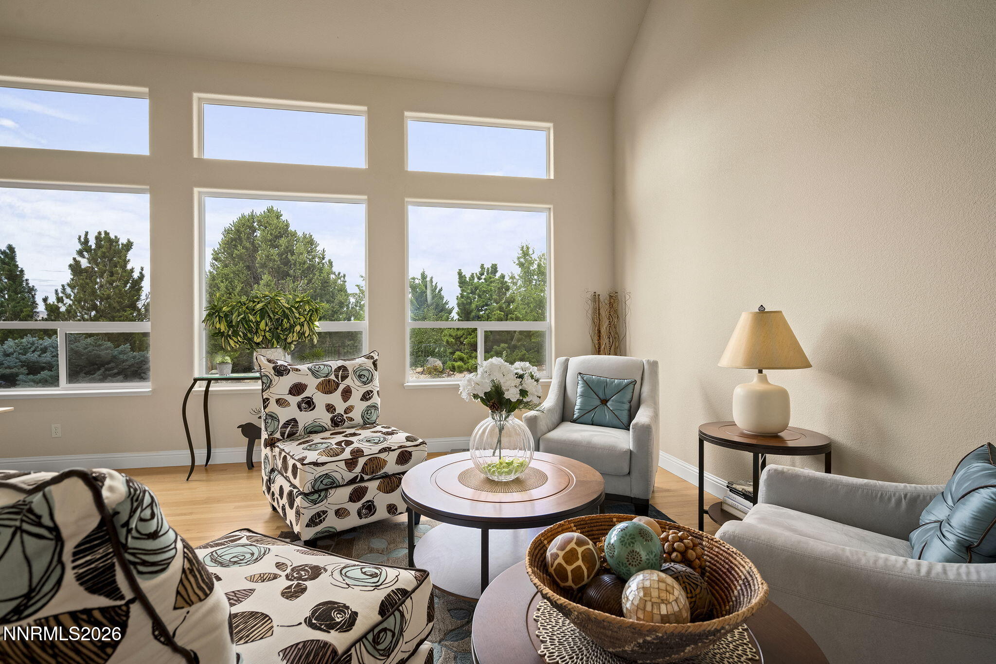 2517 Rampart Terrace Reno, NV 89519 - Photo 5 of 52 12-web-or-mls-_DSC8083