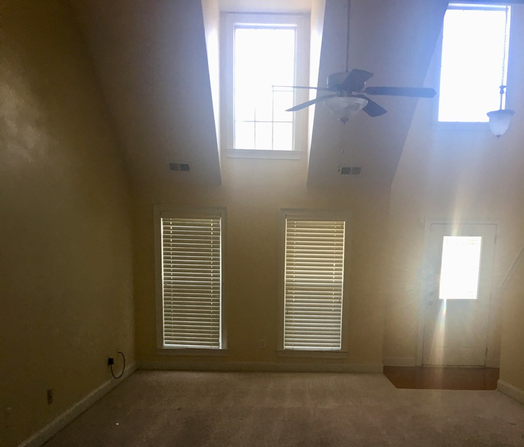 1119 Chivalry Street Sumter, SC 29154 - Photo 3 of 6