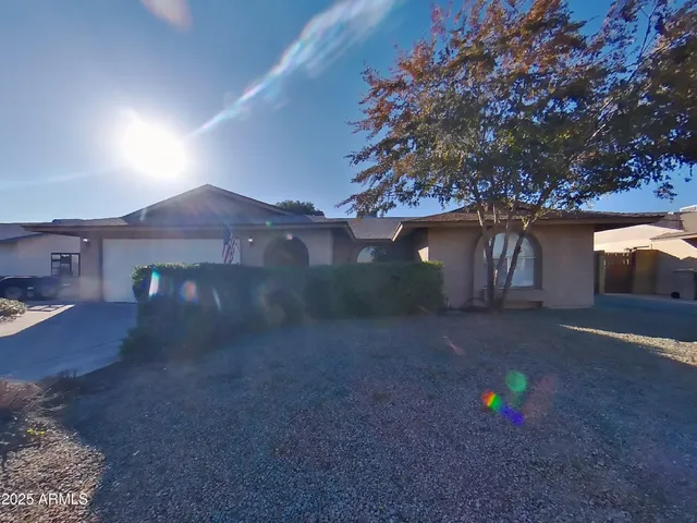 $2,179 | 5819 West Grovers Avenue, Glendale, AZ 85308