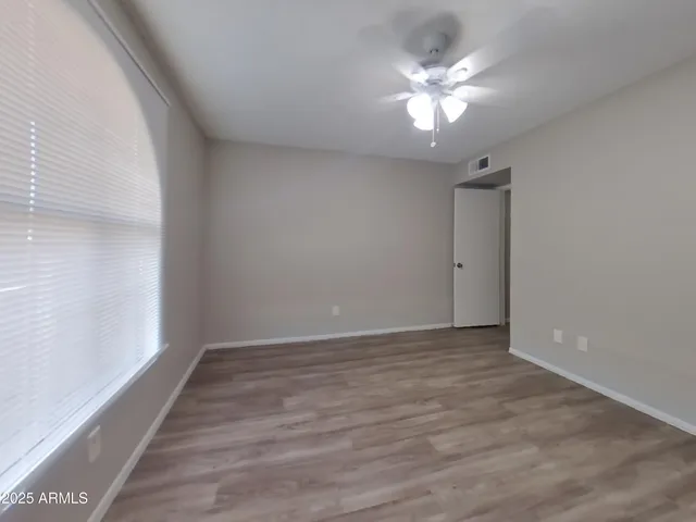 $2,179 | 5819 West Grovers Avenue, Glendale, AZ 85308