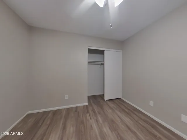 $2,179 | 5819 West Grovers Avenue, Glendale, AZ 85308