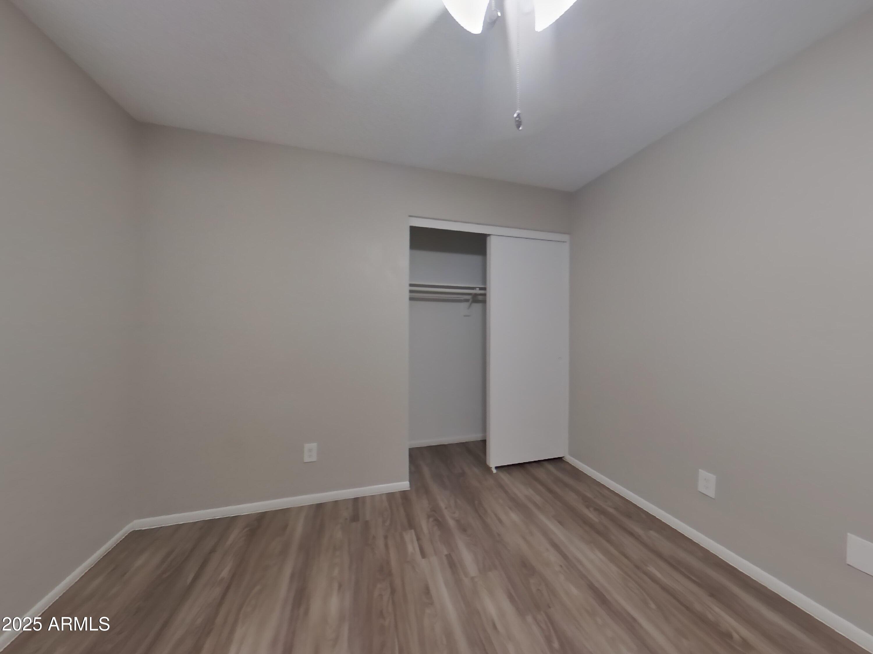 5819 West Grovers Avenue Glendale, AZ 85308 - Photo 12 of 19 11_pc_ghpXDc0ooz_tDXXk4fgX7_layout_1