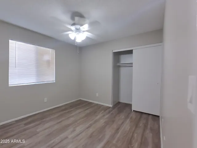 $2,179 | 5819 West Grovers Avenue, Glendale, AZ 85308