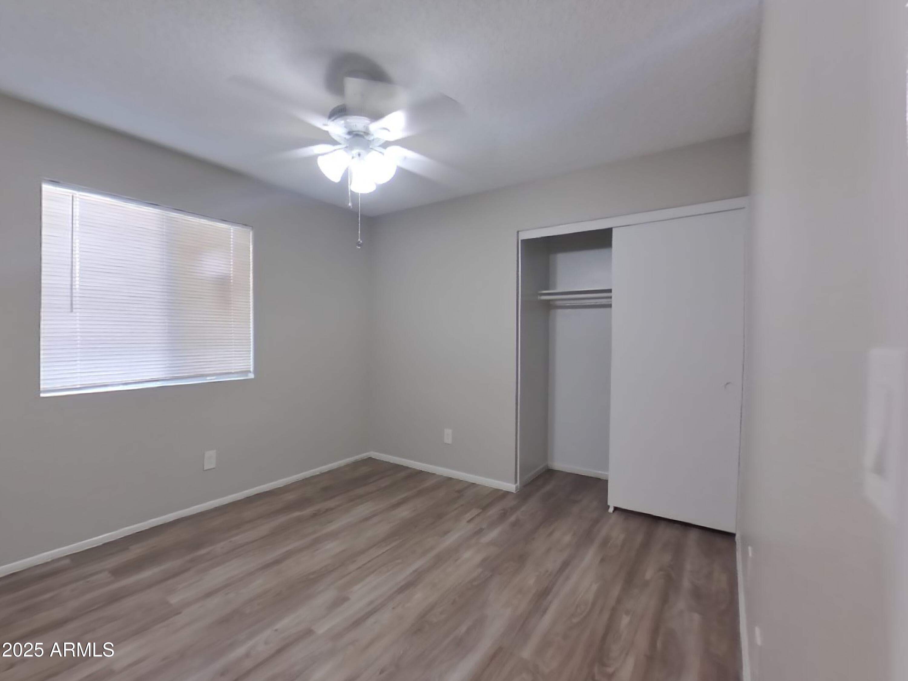 5819 West Grovers Avenue Glendale, AZ 85308 - Photo 13 of 19 12_Image_5v1WgT9494