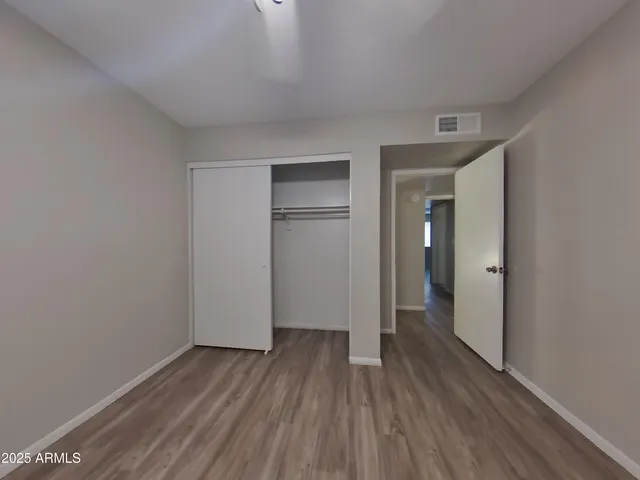 $2,179 | 5819 West Grovers Avenue, Glendale, AZ 85308