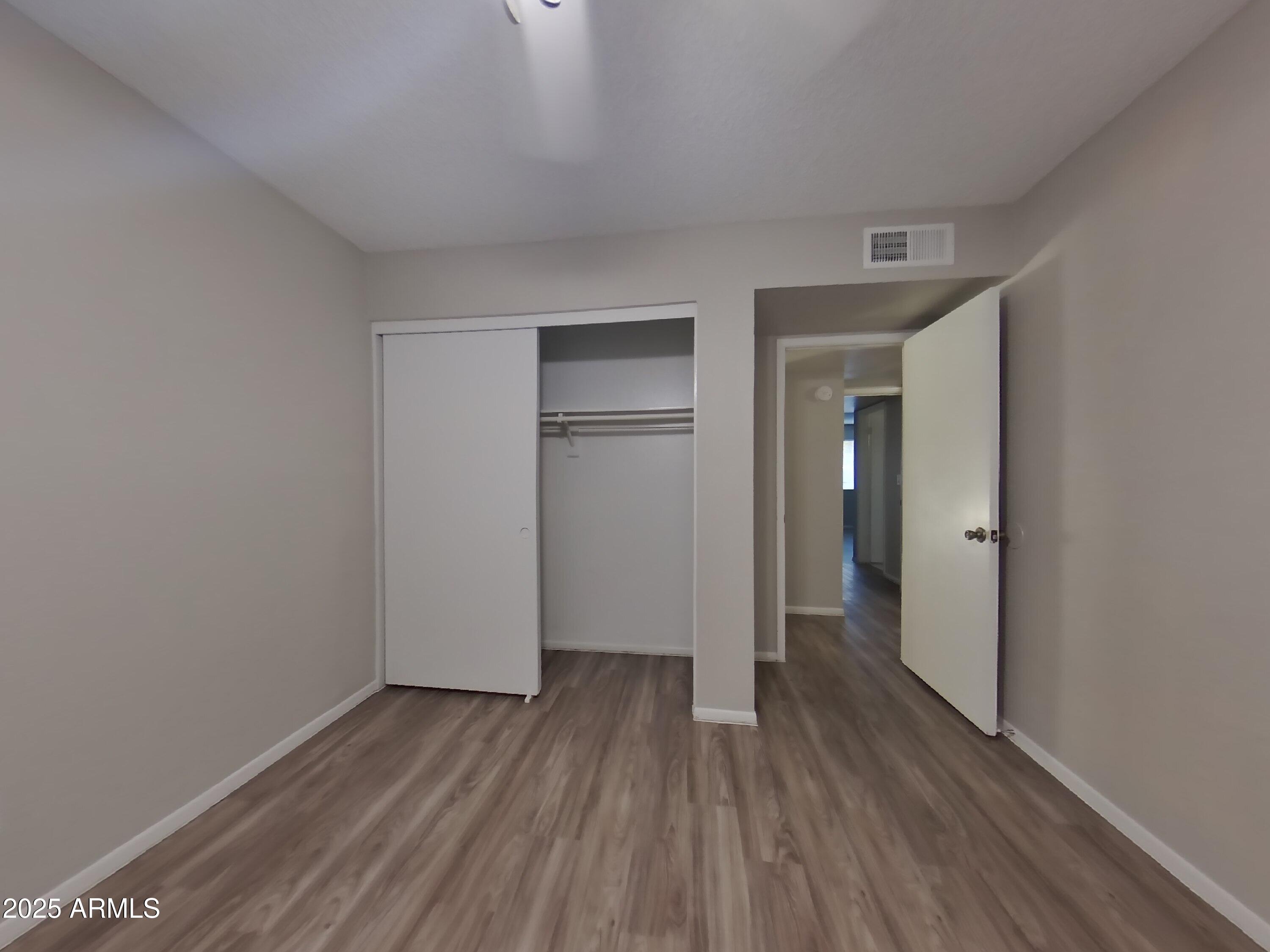 5819 West Grovers Avenue Glendale, AZ 85308 - Photo 14 of 19 13_pc_5ZApTeHyAZ_aK2VqBY53W_layout_0