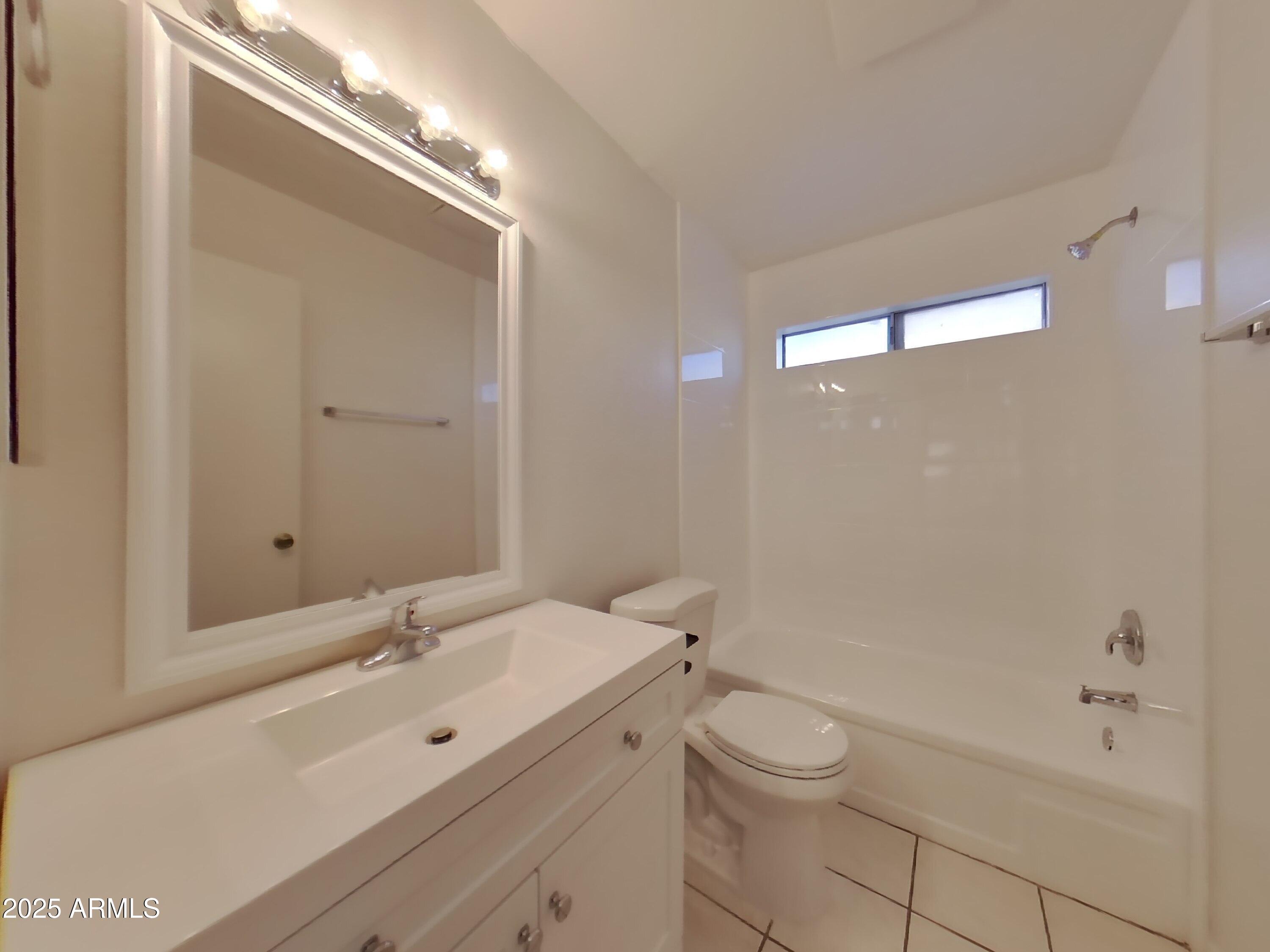 5819 West Grovers Avenue Glendale, AZ 85308 - Photo 15 of 19 14_pc_zIx1yPtZYG_ocw6HEoJpW_layout_0