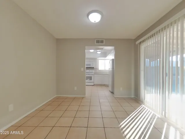 $2,179 | 5819 West Grovers Avenue, Glendale, AZ 85308