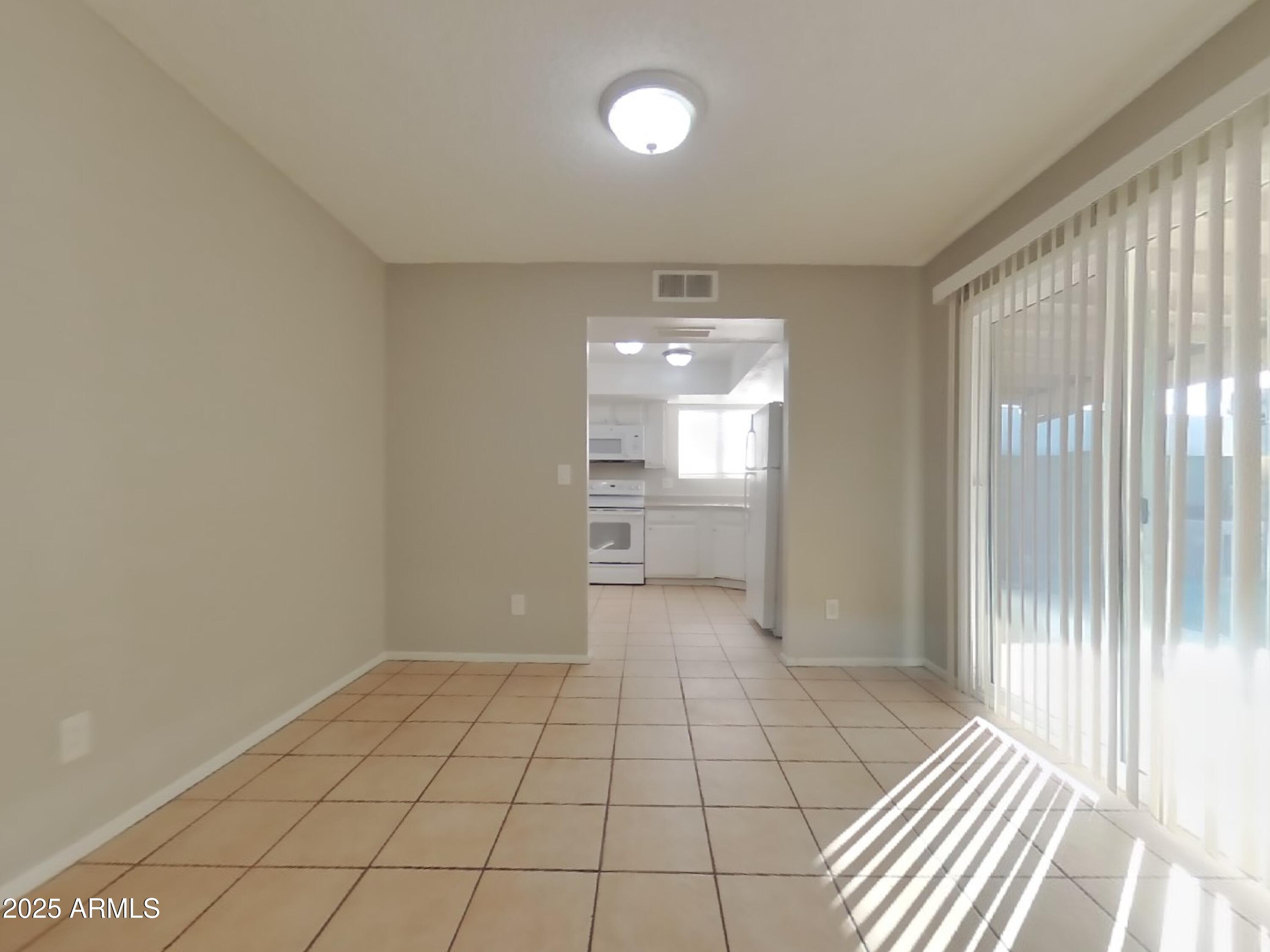 5819 West Grovers Avenue Glendale, AZ 85308 - Photo 16 of 19 15_Image_CugvRl7gKG