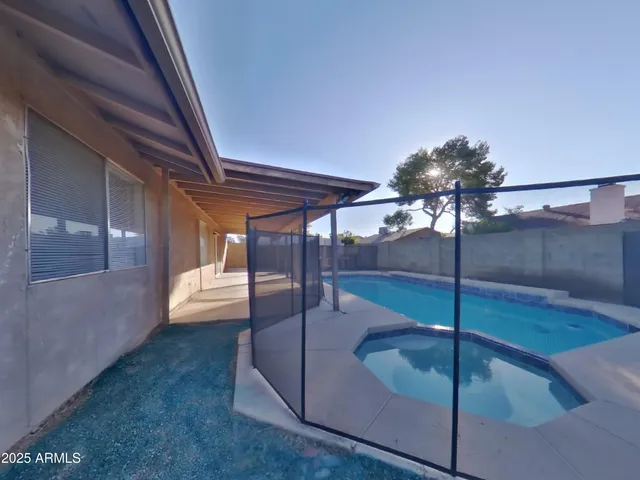 $2,179 | 5819 West Grovers Avenue, Glendale, AZ 85308